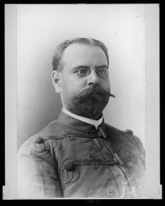 John Philip Sousa