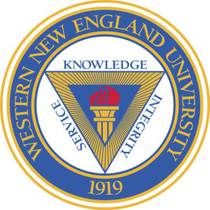 WNEU seal