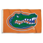 Gators Flag