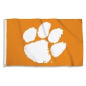 Clemson Tigers