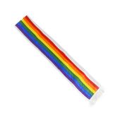 Rainbow Parade Sash