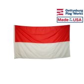 Indonesia Flag