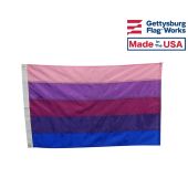 Transgender Flag