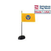 U.S. Army Air Corps Stick Flag 