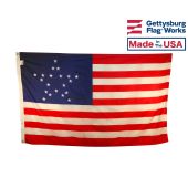 Great Star Flag