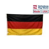 Germany Flag