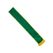 Green Parade Sash 6'