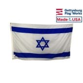 ISRAEL FLAG