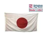 Japan Flag