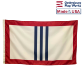 Liberty Loan Flag