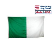 Limerick County Flag - 3x5'