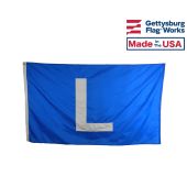 Loss Flag