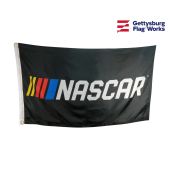 Nascar Flag