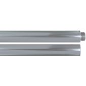 Aluminum Marching Pole with Ornament Adaptor 