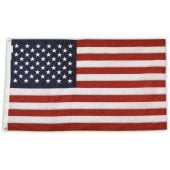 Signature Series American Flag