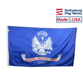 Army Field flag