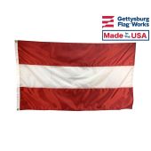 Austria Flag