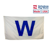 Win Flag