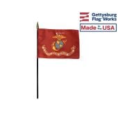 USMC Stick