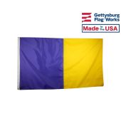 Wexford County Flag - 3x5'