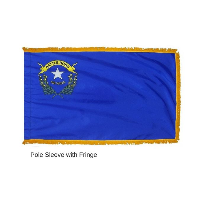 Nevada Fringe