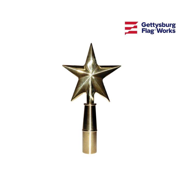 TEXAS STAR