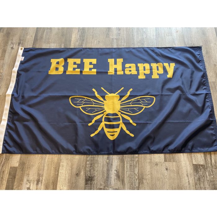 Order your own custom printed flag