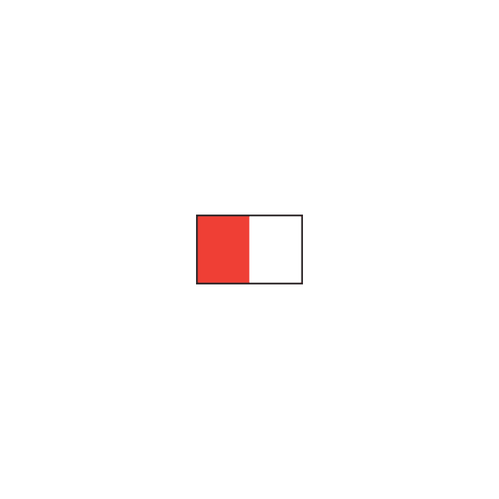 Cork County Flag - 3x5'