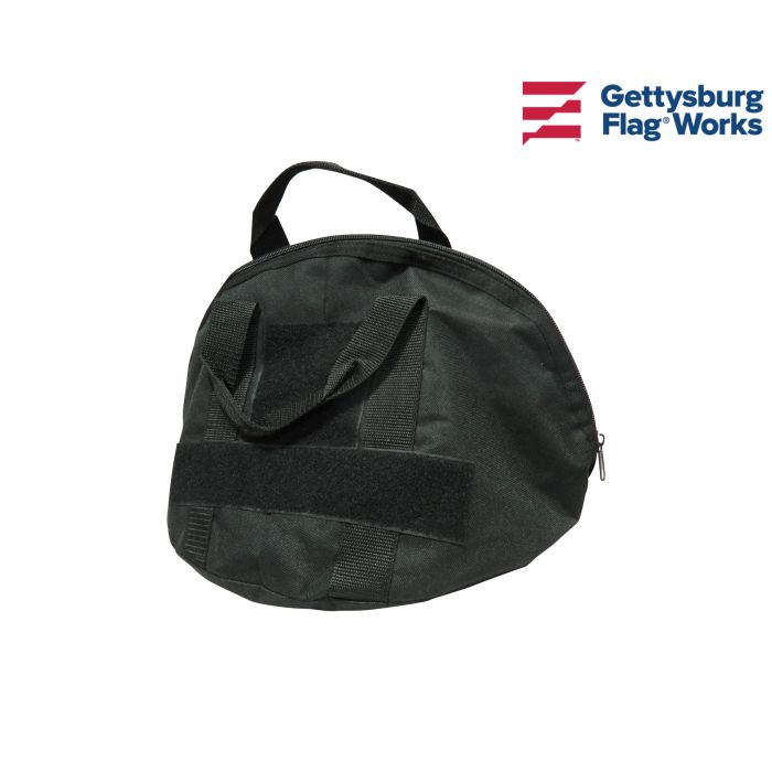  Flag Stand Carrying Case