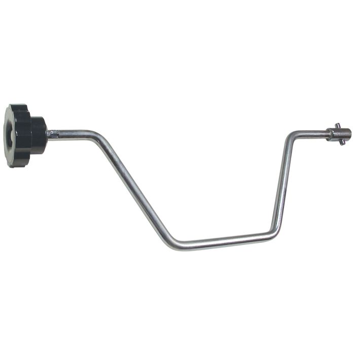 M-winch Handle 5"
