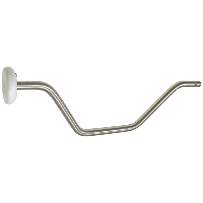 M-winch Handle 6"+