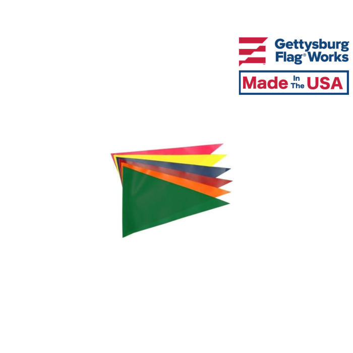 Bike Flag (Flag Only)