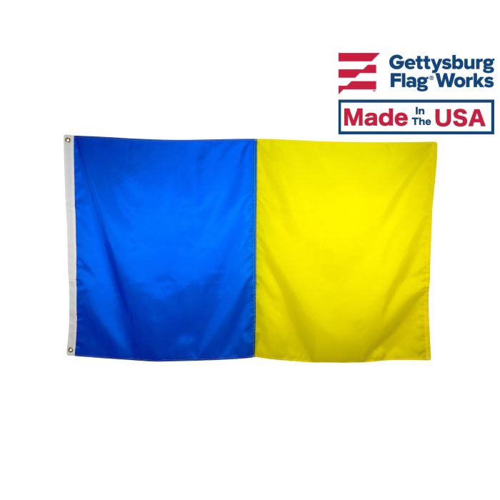 Tipperary County Flag - 3x5'