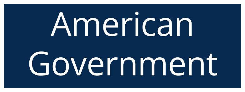 American Government