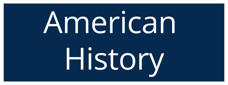 American History