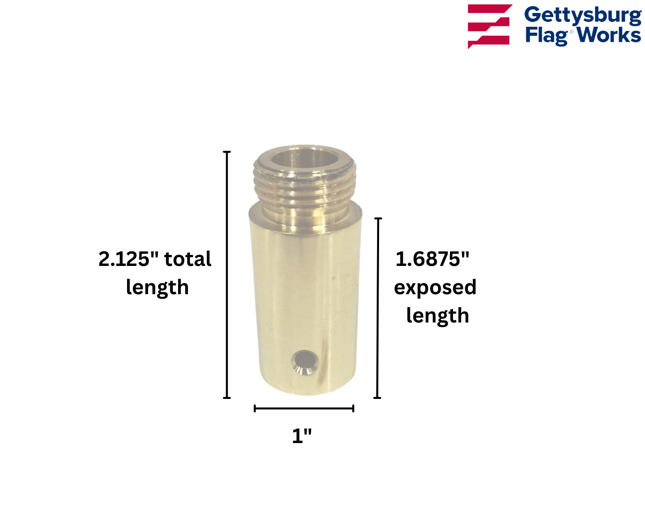 Ferrule